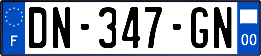 DN-347-GN