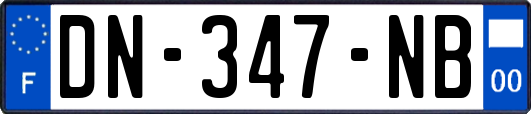 DN-347-NB
