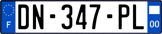 DN-347-PL
