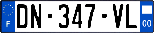 DN-347-VL