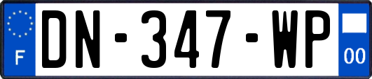 DN-347-WP