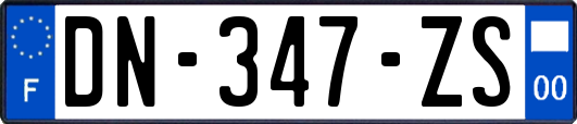 DN-347-ZS