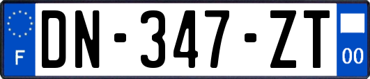 DN-347-ZT