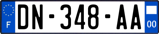 DN-348-AA