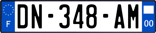 DN-348-AM