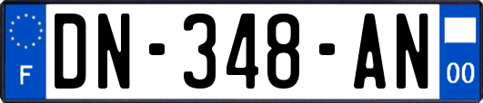 DN-348-AN