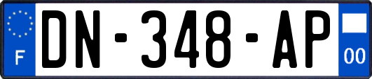 DN-348-AP