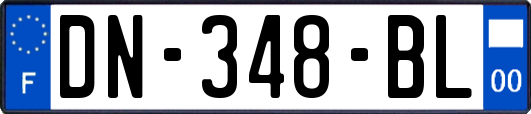 DN-348-BL