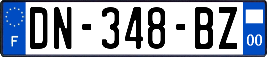 DN-348-BZ