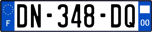 DN-348-DQ