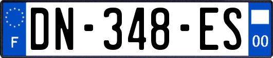 DN-348-ES