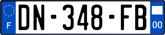 DN-348-FB