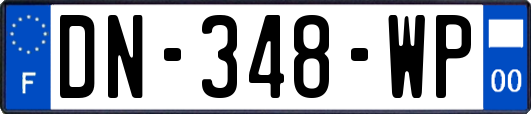 DN-348-WP