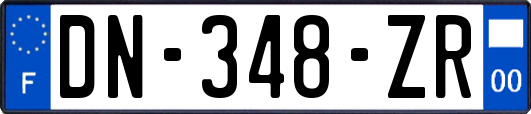 DN-348-ZR