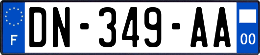 DN-349-AA