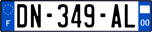 DN-349-AL