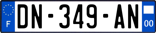 DN-349-AN