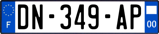 DN-349-AP