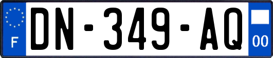 DN-349-AQ