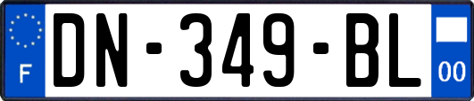 DN-349-BL