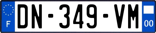 DN-349-VM