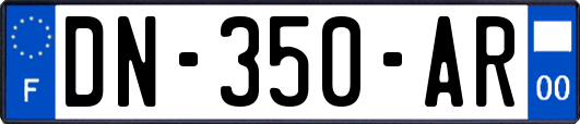 DN-350-AR