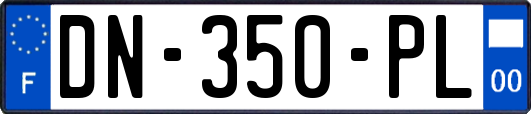DN-350-PL