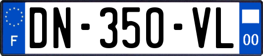 DN-350-VL