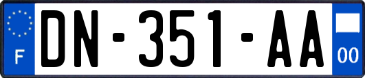 DN-351-AA