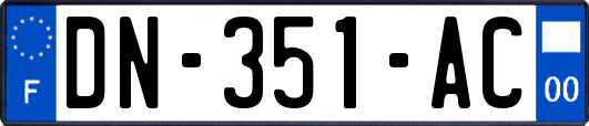 DN-351-AC