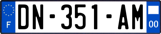 DN-351-AM