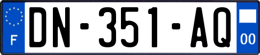 DN-351-AQ