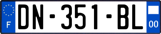 DN-351-BL