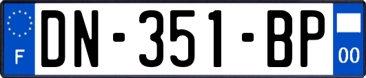 DN-351-BP