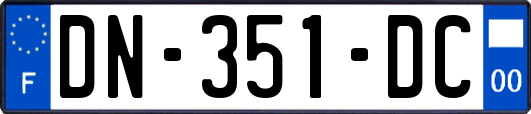 DN-351-DC