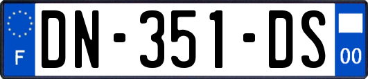 DN-351-DS