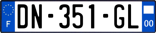 DN-351-GL