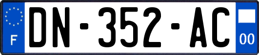 DN-352-AC