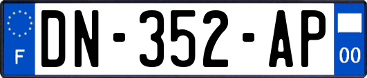 DN-352-AP