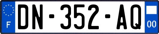 DN-352-AQ