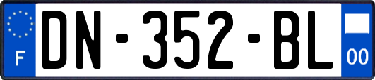 DN-352-BL