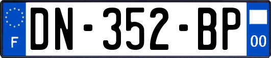 DN-352-BP