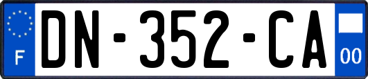 DN-352-CA