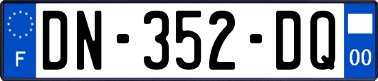 DN-352-DQ