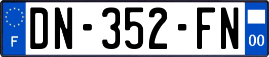 DN-352-FN