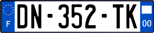 DN-352-TK