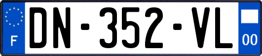 DN-352-VL