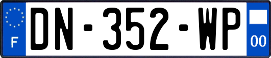 DN-352-WP
