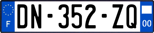 DN-352-ZQ