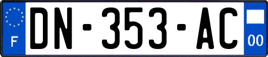 DN-353-AC